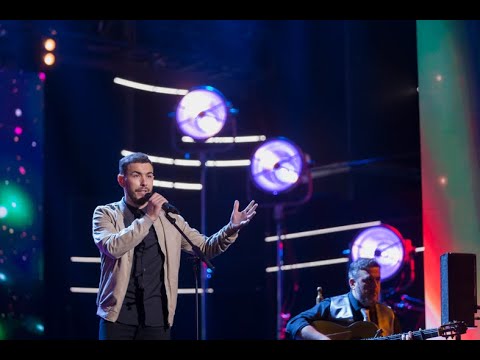 Taoufik Amencor - Se Acabó