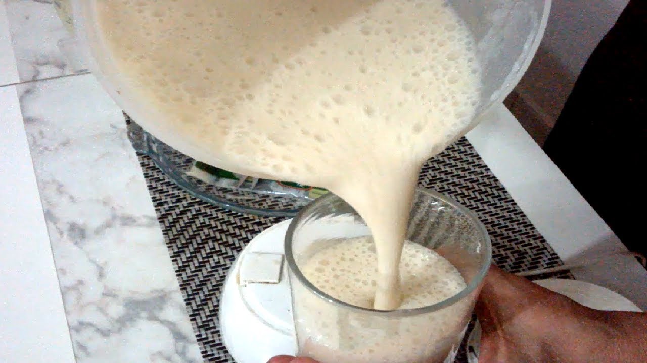 BEBIDA LÁCTEA DO SORO DO LEITE! #Receita Caseira 🌹 MARILENE SARAH FIALHO