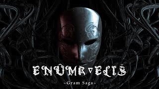 Gram VS Camellia - ENÛMA∇ELIŠ ~Gram Saga~【Abyss】