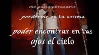 ¨MEGUSTA¨ chayanne