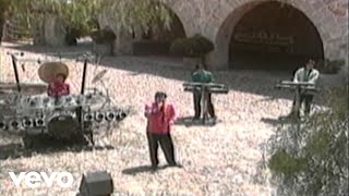 Nada Va A Cambiar Mi Amor Por Ti Lyrics English Translation