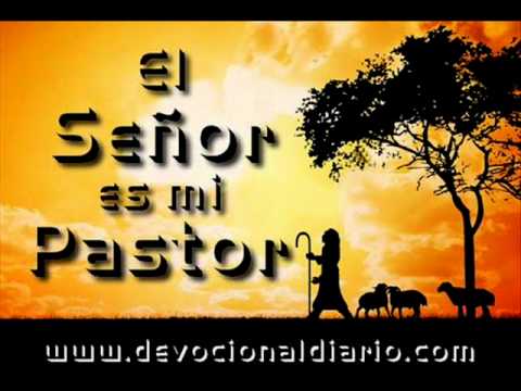 mr.bless mensajero-mas alla