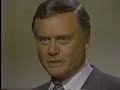 CBS Friday Night Promos May 15 1987