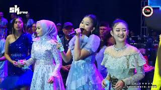 Download lagu PRIA IDAMAN ALL ARTIST SK GROUP mp3