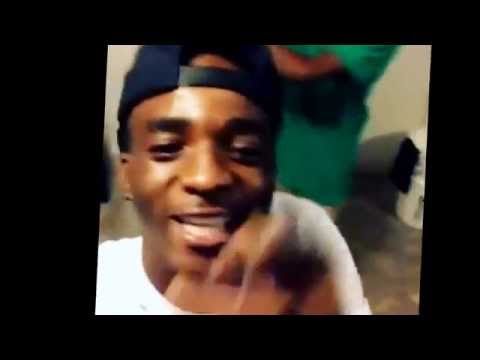 Yung'N x Y.Turk x Palmetto "Came From Nothin" Snippet