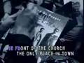 25 minutes - MLTR 