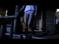 Best SonG Dan Balan-Justify Sex HD By(InFeRnO ...