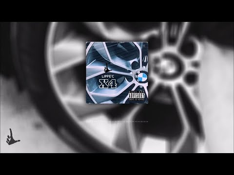 Lippe'C - X4 (prod. @bypdrxw) Clipe Oficial