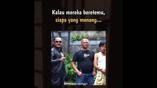 Download lagu story wa terbaru 30 detik || jepang vs preman pensiun || story wa keren 2021 mp3