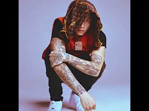 Central Cee x UK Drill x Lil Krystalll x Obladaet X Aarne x Pop Smoke x Kazeniy Unitaz Type Beat