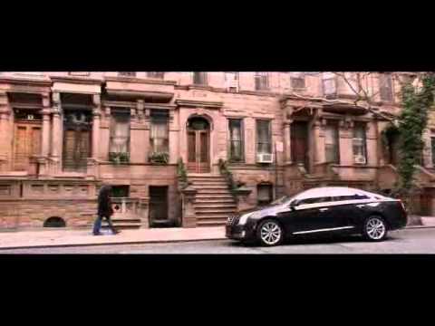 Black Nativity | Trailer | 20th Century Fox