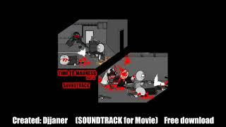 MUSICZONE: (Soundtrack) Time to Madness Part05