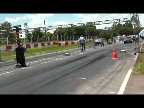 FINAL CAMP GAUCHO SERRANO E SERRA DE ARRANCADA 2013   FABRICIO CHICON TT 62