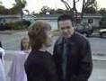 Alice DVD Extras Outtakes