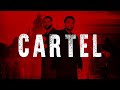 Cartel (Official Music Video) Cheema Y | Gur Sidhu