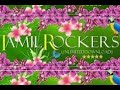 Tamil New Movies Download Tamil HD Movies Download Hollywood Movies Download Tamilrockers