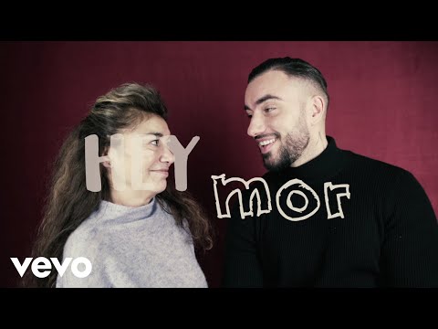 Video thumbnail for Hey Mor