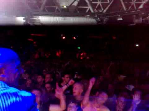 cocorico memorabilia 26 07 2009 in consolle cirillo