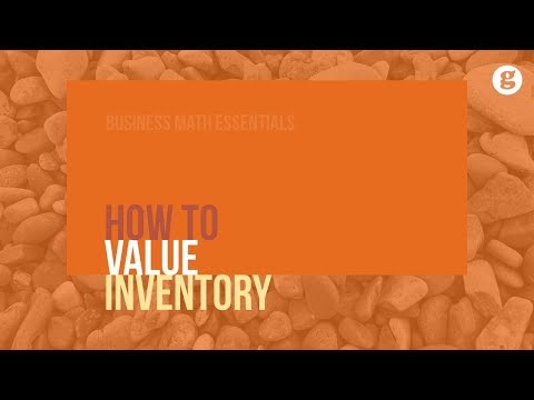 Reading and Writing Whole Numbers