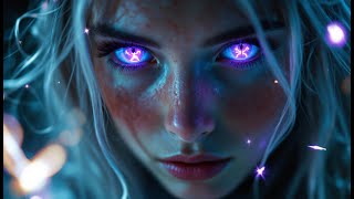 REBELDE NA FESTA DAS BRUXAS! 😈 | Castigo: Aprender Magia em 365 Dias! | FILME FANTASIA HD