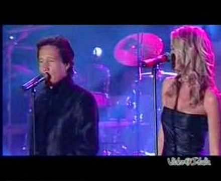 Andrea Del Principe - Kylee Kate Sargant Buonanotte Amore