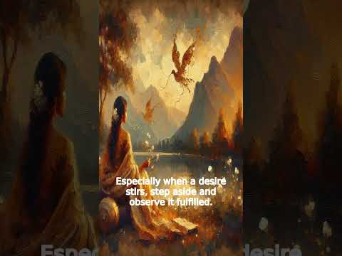 2 Samuel 23:33