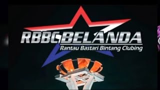 Download lagu DJ AGUS JUMAT 10 OKTOBER 2025 | RBBC BELANDA ALDI NASRIL and AUREL ANGRAINI mp3 Download lagu DJ AGUS JUMAT 10 OKTOBER 2025 | RBBC BELANDA ALDI NASRIL and AUREL ANGRAINI mp3