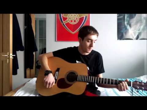 Breatheher - Biffy Clyro