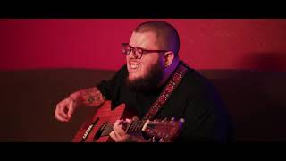 Download lagu I Still Love You - Night Traveler (cover) mp3 Download lagu I Still Love You - Night Traveler (cover) mp3