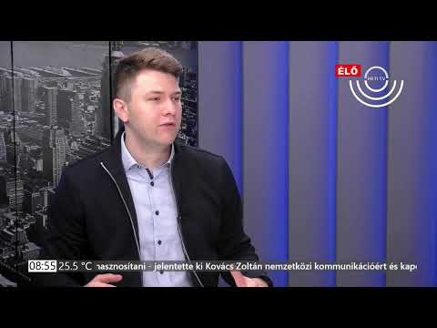 PIRKADAT Breuer Péterrel 2025.09.23.