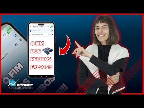 RECEITA SAÚDE | CHEGA DE MALHA FINA POR CONTA DE DESPESAS MÉDICAS NA DECLARAÇÃO DO IMPOSTO DE RENDA!