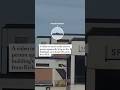 Charlie Kirk Event Videos Show Possible Shooter On Roof