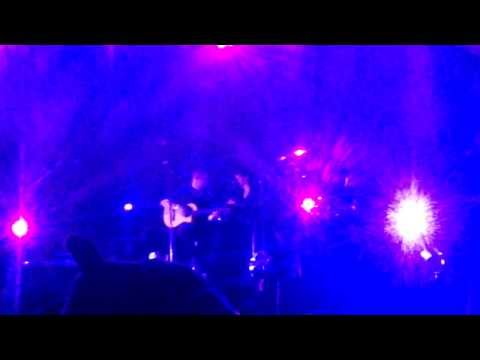 15 Jahre Schandmaul - Willst du?