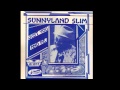 Sunnyland Slim / Chicago Jump