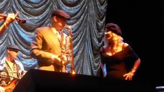 Dexys - Dexys Midnight Runners - I'm Thinking Of You