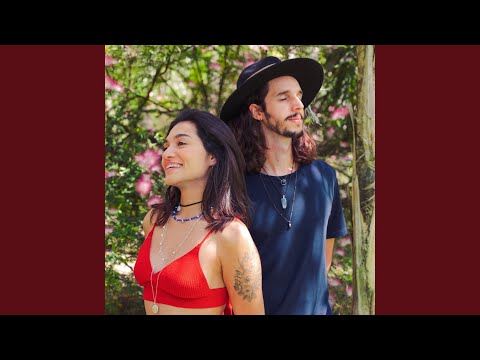 Juntos - Duestesia