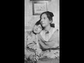 Discalced Carmelite Spirituality St Teresa Of The Andes Vocation Part Two
