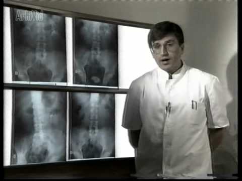 JRT TV Zagreb 1 - reklame, 1989.