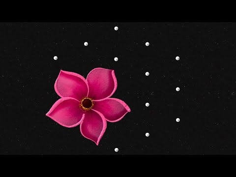 Easy Rangoli designs 🌸 Margazhi kolam easy | Newyear special muggulu | dhanurmasam muggulu