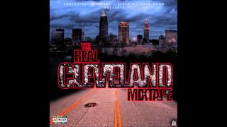 ATMso - Shoota Movie - Dame ft ATM Turk