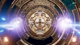 【リネージュ2】高級装備召還！【レボリューション】