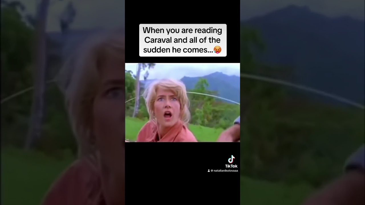 I was SHOCKED 🥵🍎❤️ #booktok #caraval #jacksandtella #jacks #onceuponabrokenheart #evangeline