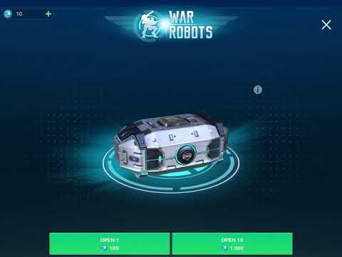 I Won A Techno Atomizer!