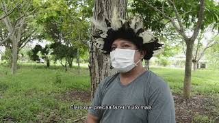 Miniatura do vídeo