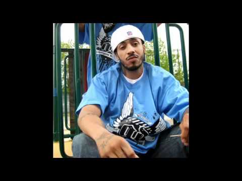 young chris - blackout ft peedi crakk lyrics new