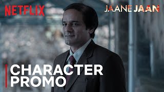 more_videos movie image - 1