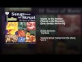 Sweet in the Mornin' (Tweet in the Mornin') (feat ...