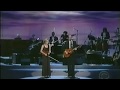 James Taylor Alison Krauss The Boxer Paul Simon Tribute