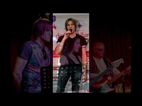 Legacy of Sound et al FULL CD