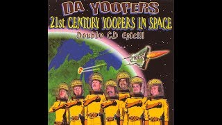 Bathroom 13 &amp; A Turd